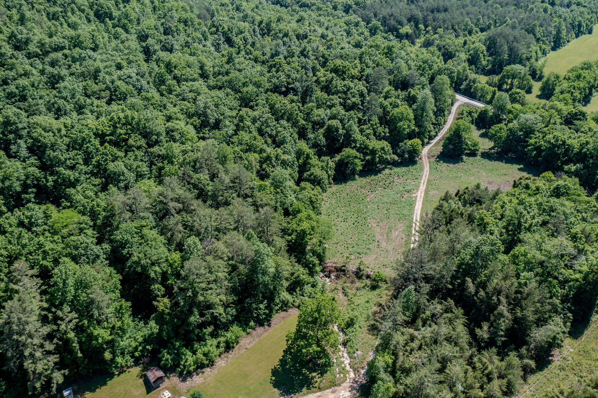 5860 Ky-790 Property Photo 44