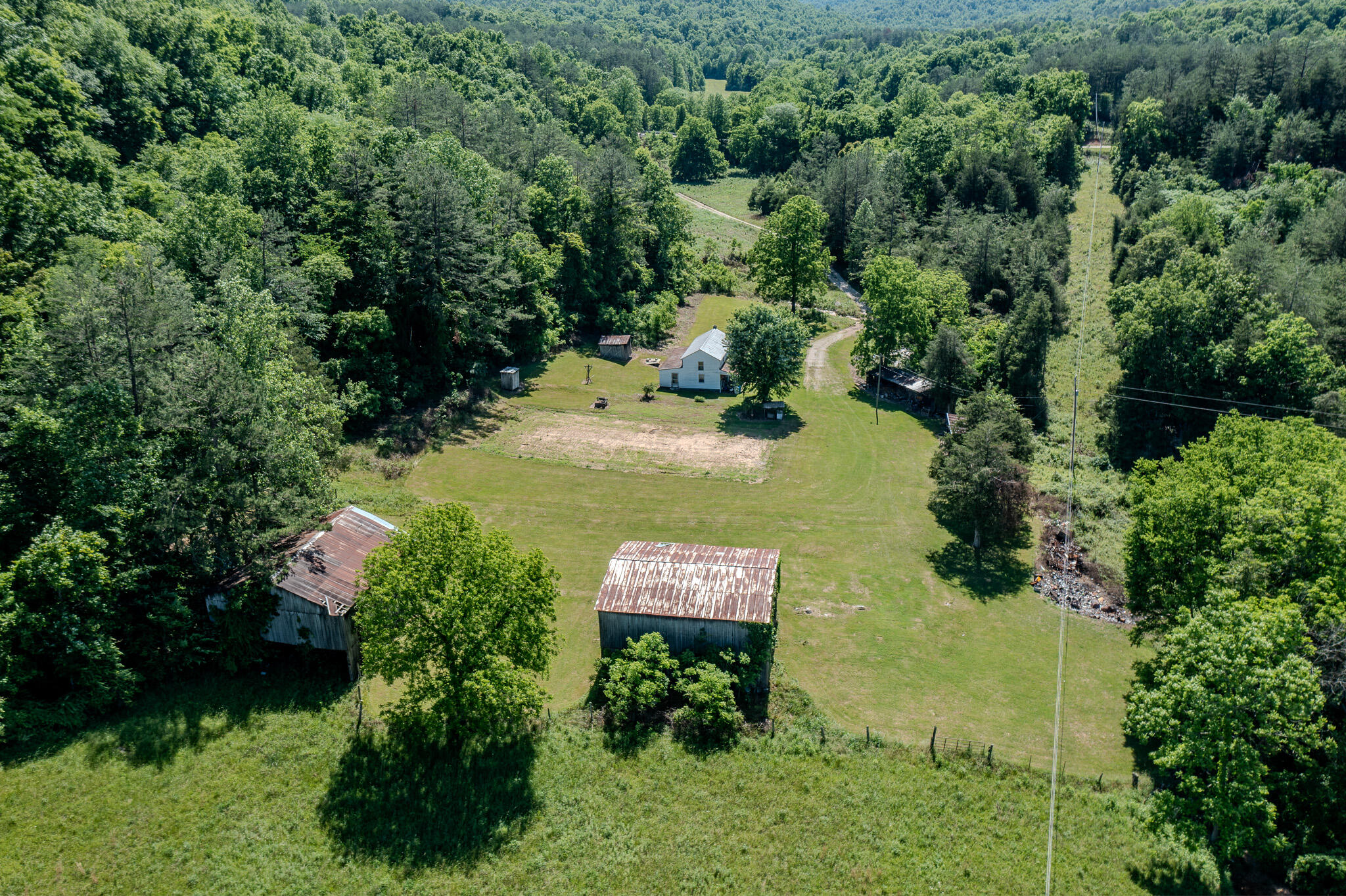5860 Ky-790 Property Photo 45