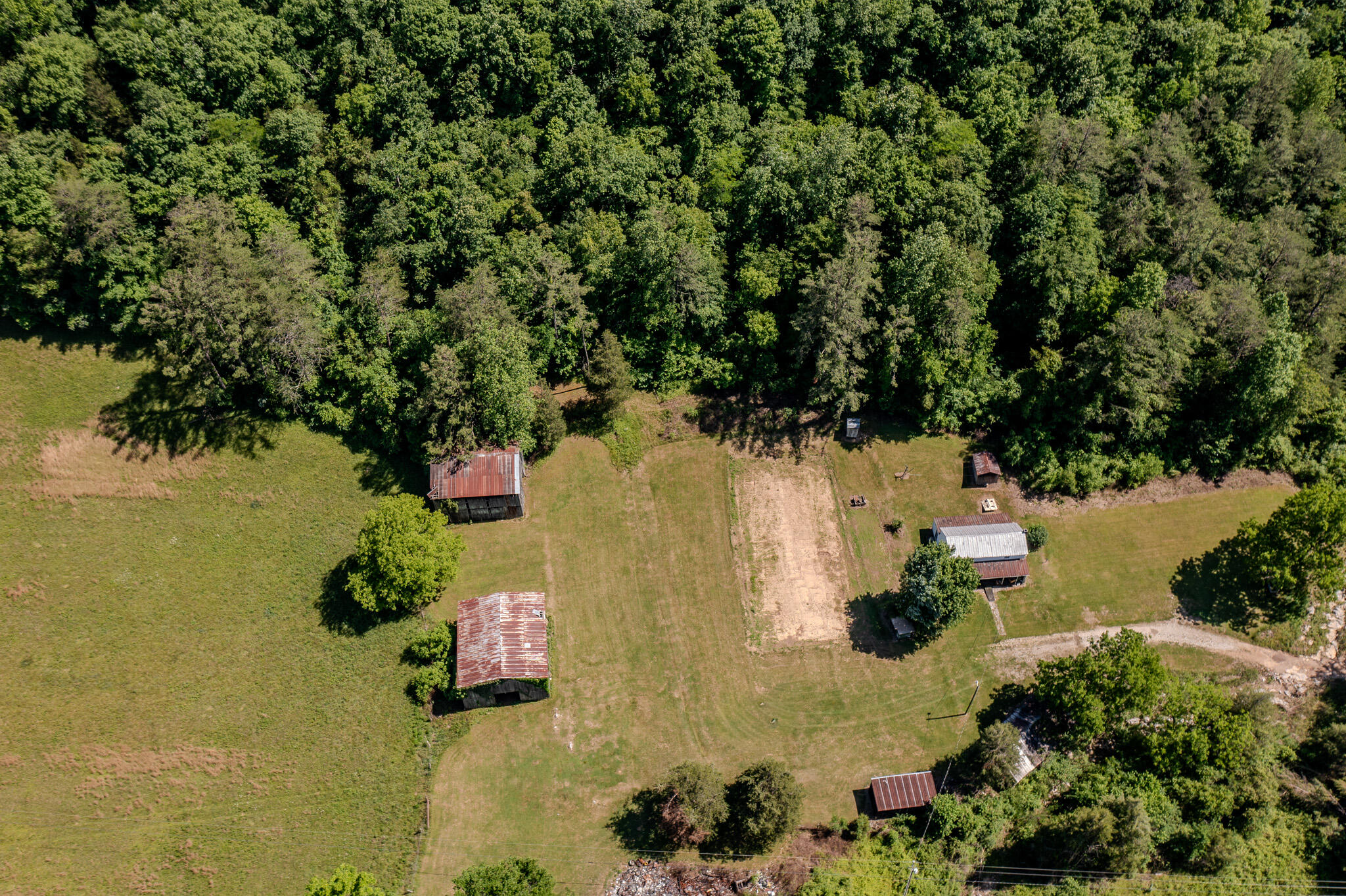 5860 Ky-790 Property Photo 46