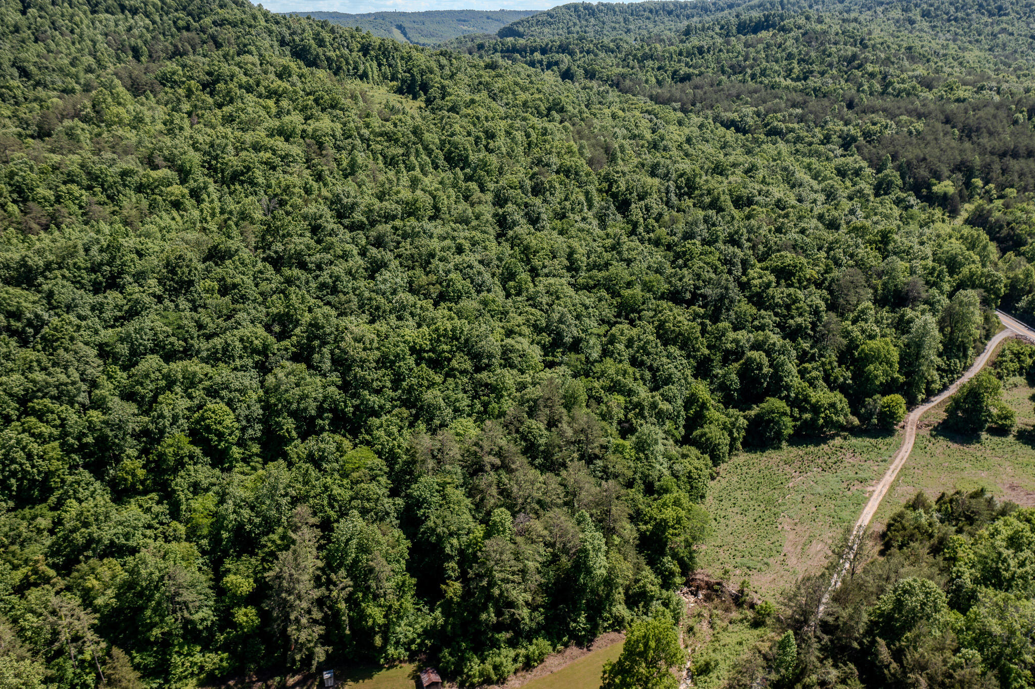 5860 Ky-790 Property Photo 47