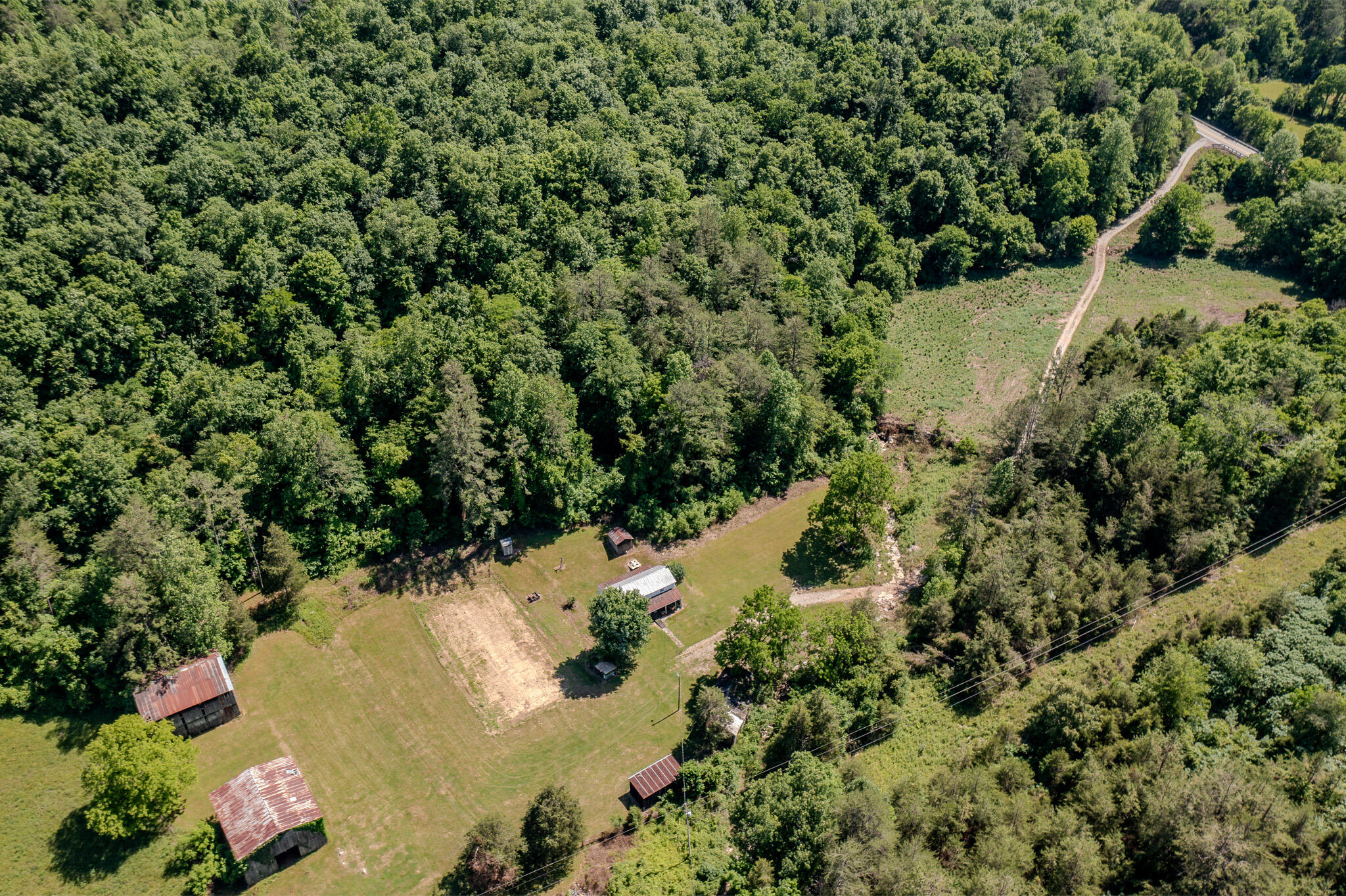 5860 Ky-790 Property Photo 48