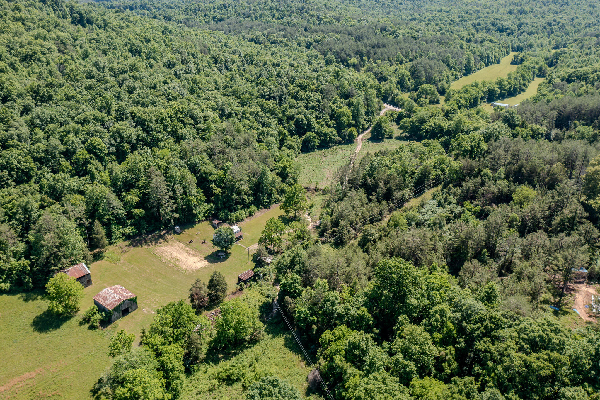 5860 Ky-790 Property Photo 49