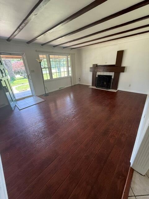 201 Wilson Downing Road Property Photo 3