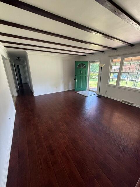 201 Wilson Downing Road Property Photo 5