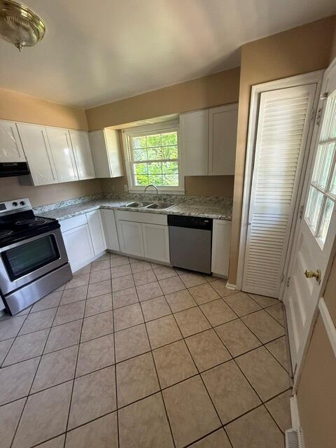 201 Wilson Downing Road Property Photo 6