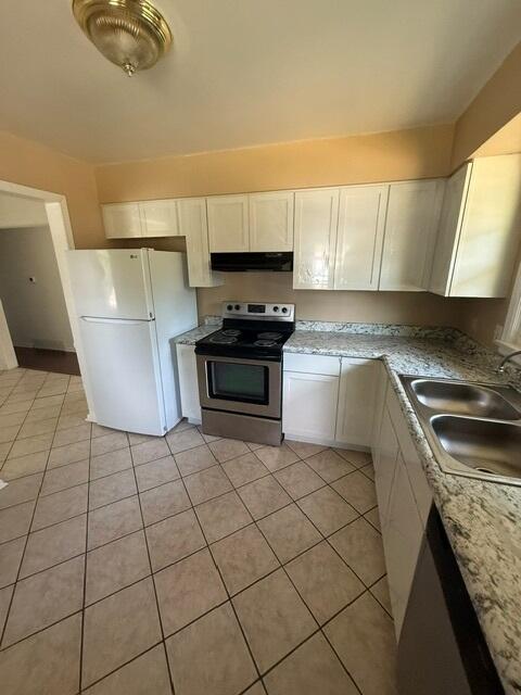 201 Wilson Downing Road Property Photo 7