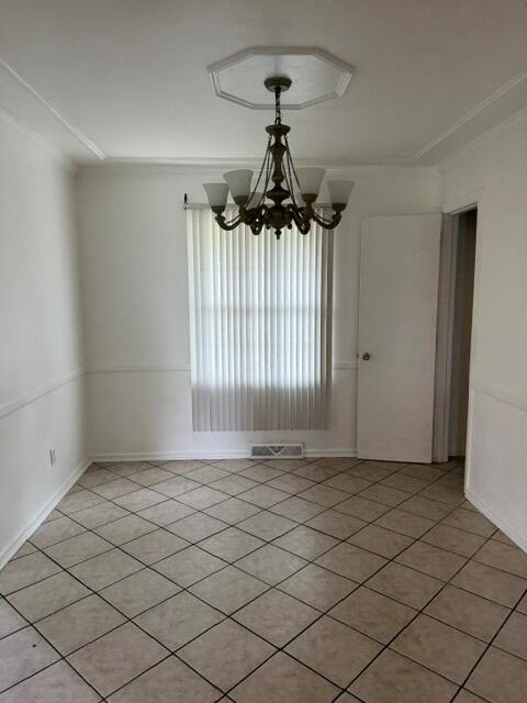201 Wilson Downing Road Property Photo 8