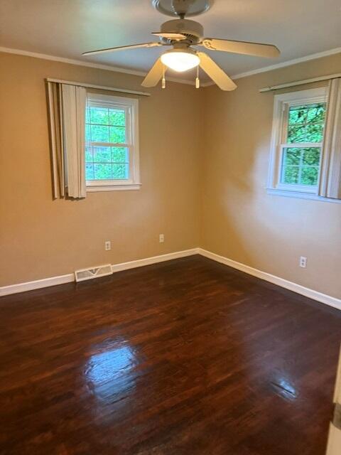 201 Wilson Downing Road Property Photo 9