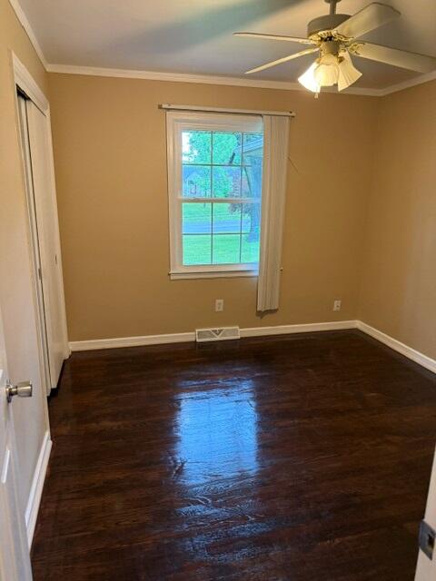 201 Wilson Downing Road Property Photo 10