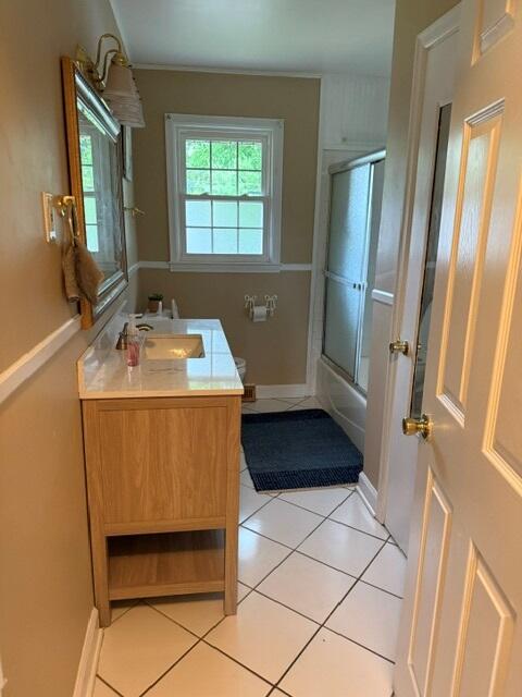 201 Wilson Downing Road Property Photo 11