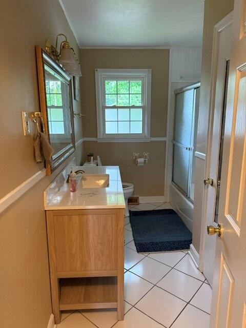 201 Wilson Downing Road Property Photo 12