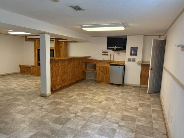 201 Wilson Downing Road Property Photo 13