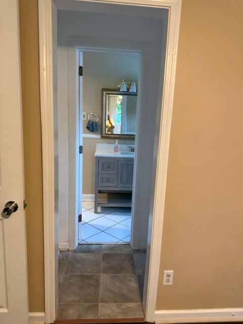 201 Wilson Downing Road Property Photo 15
