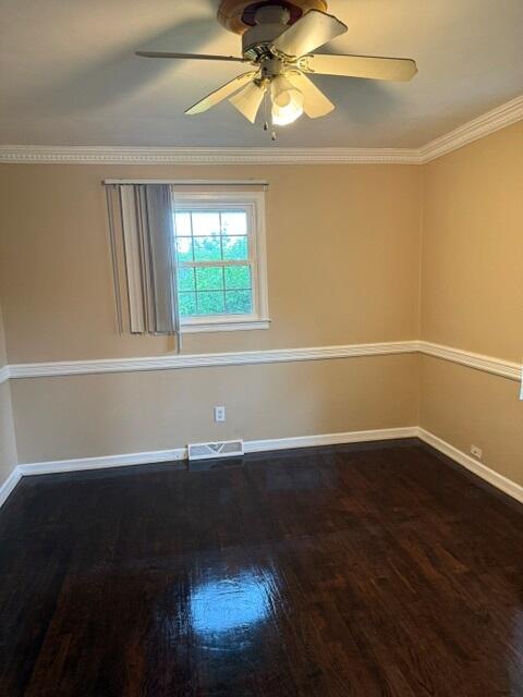 201 Wilson Downing Road Property Photo 17
