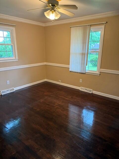201 Wilson Downing Road Property Photo 18