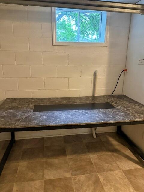 201 Wilson Downing Road Property Photo 19