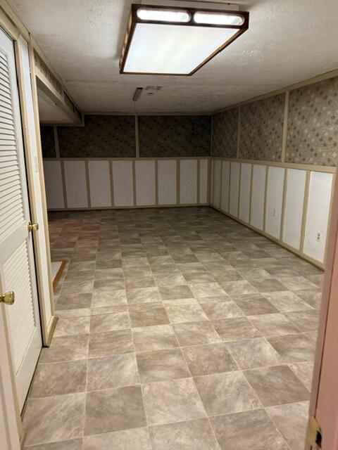 201 Wilson Downing Road Property Photo 22