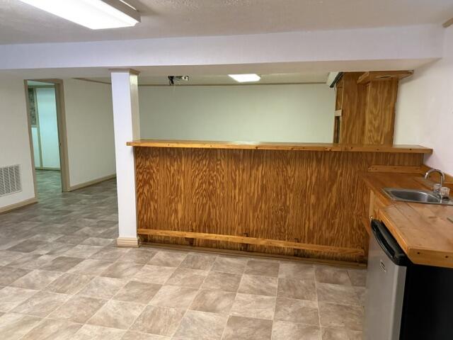 201 Wilson Downing Road Property Photo 23