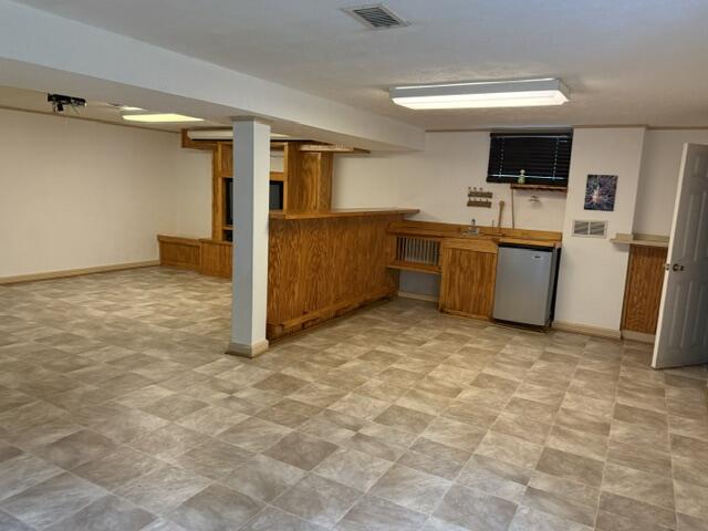 201 Wilson Downing Road Property Photo 24