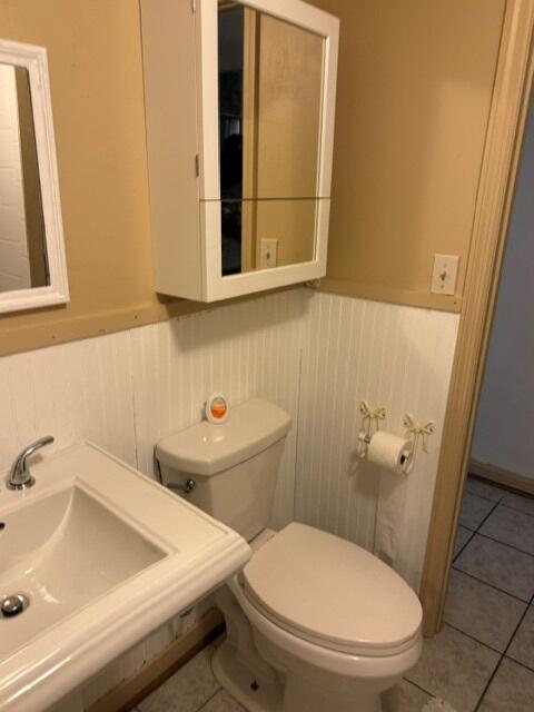 201 Wilson Downing Road Property Photo 25