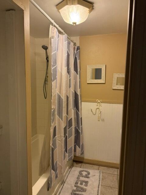 201 Wilson Downing Road Property Photo 26