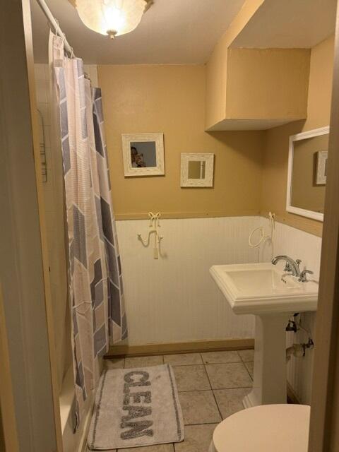 201 Wilson Downing Road Property Photo 27