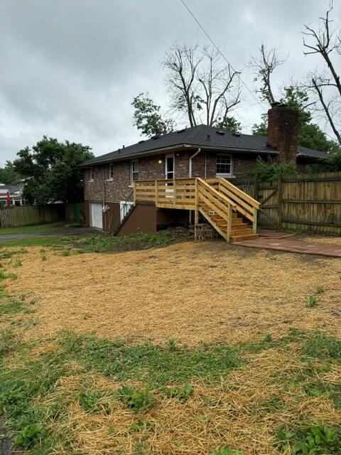 201 Wilson Downing Road Property Photo 29