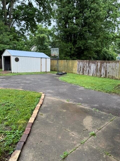201 Wilson Downing Road Property Photo 32