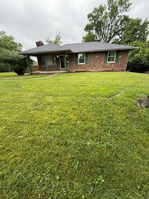 201 Wilson Downing Road Property Photo 34