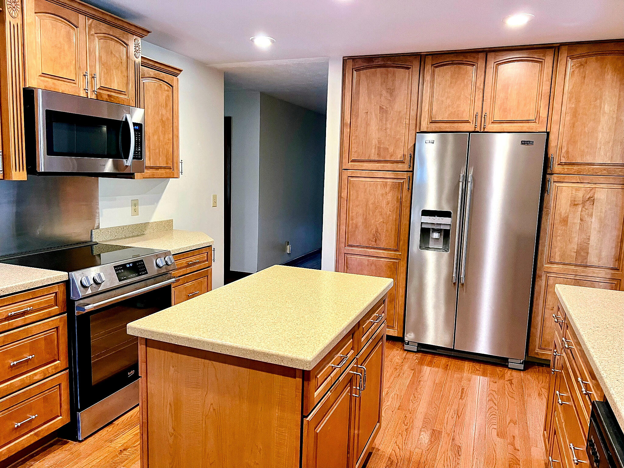 100 Lowell Brown Road Property Photo 13