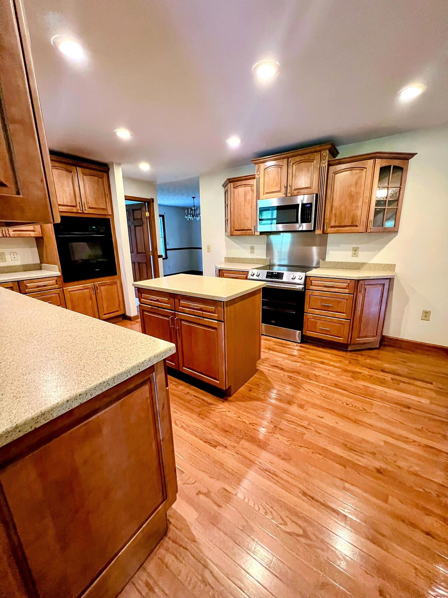100 Lowell Brown Road Property Photo 14