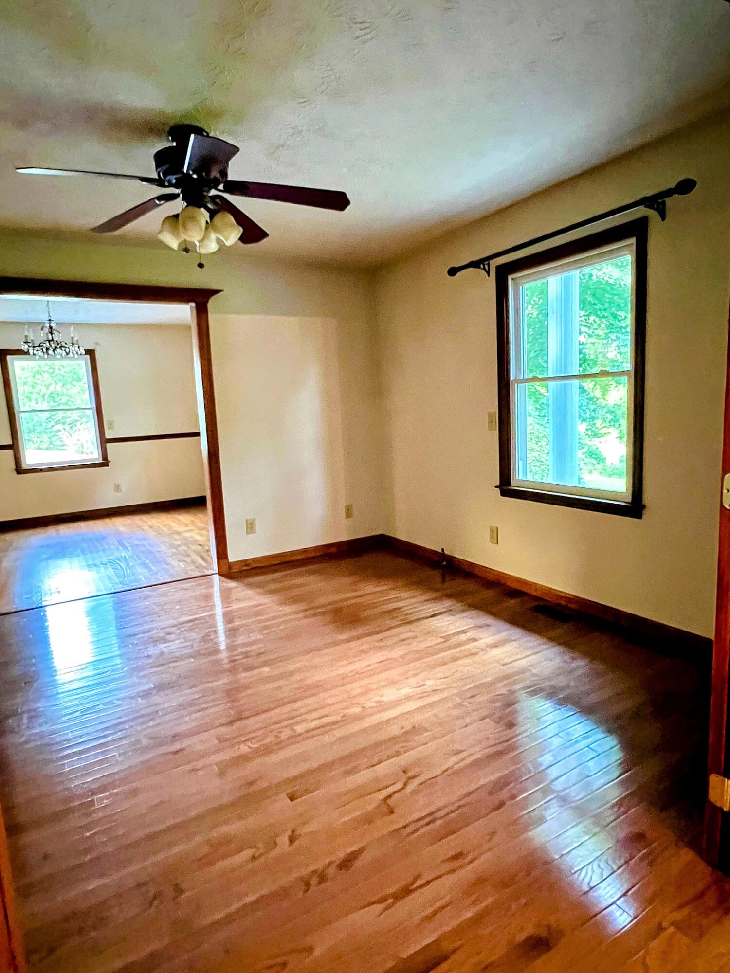 100 Lowell Brown Road Property Photo 22