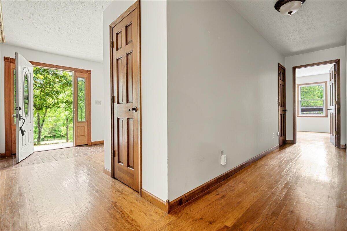 100 Lowell Brown Road Property Photo 26