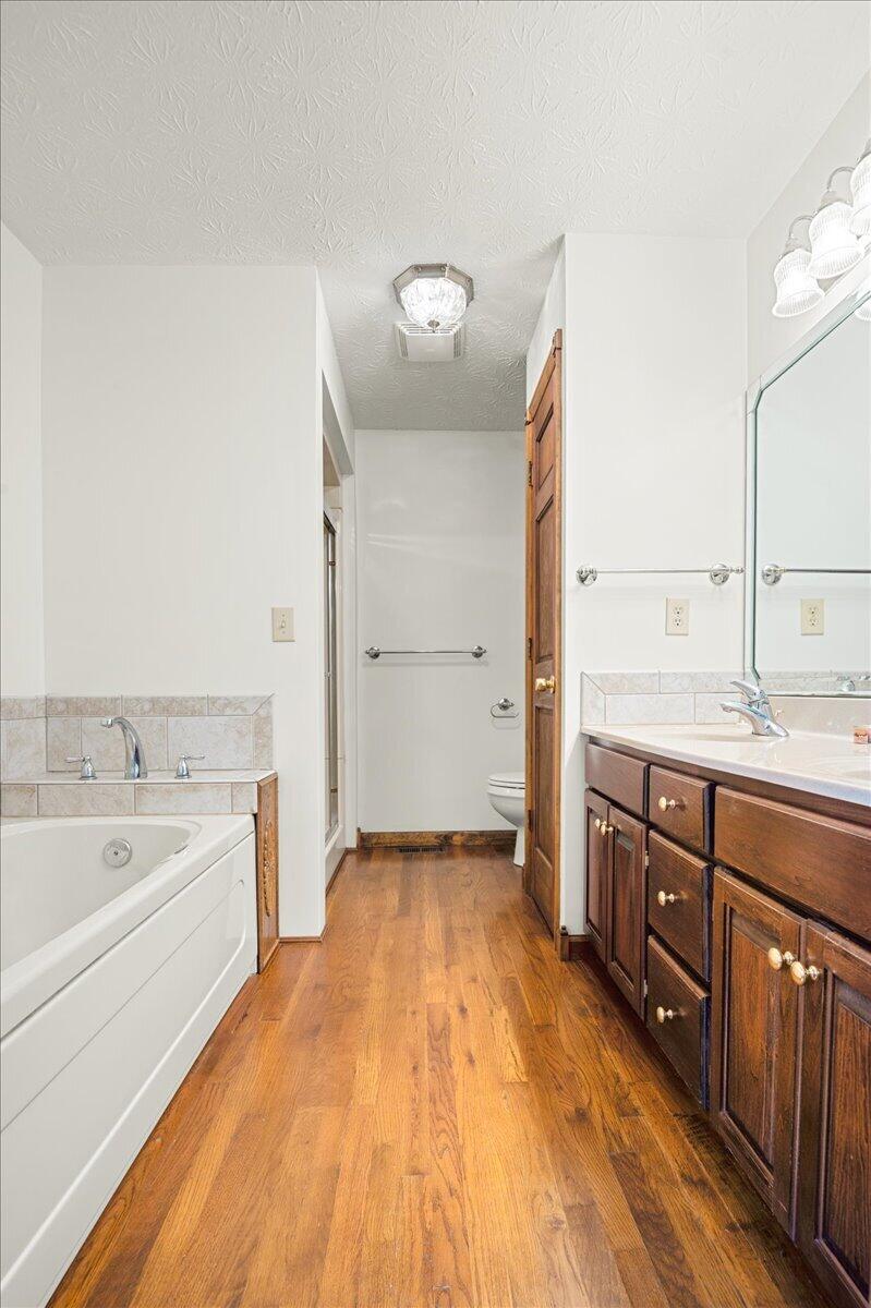 100 Lowell Brown Road Property Photo 30