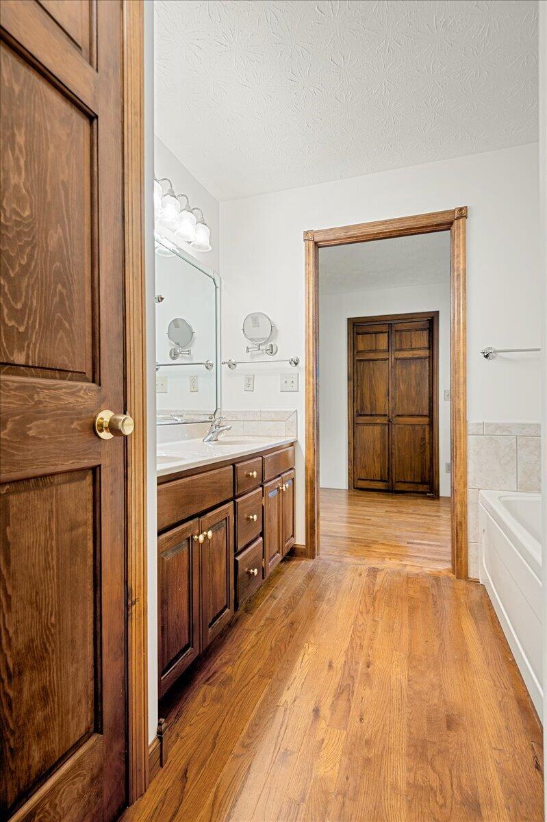 100 Lowell Brown Road Property Photo 31