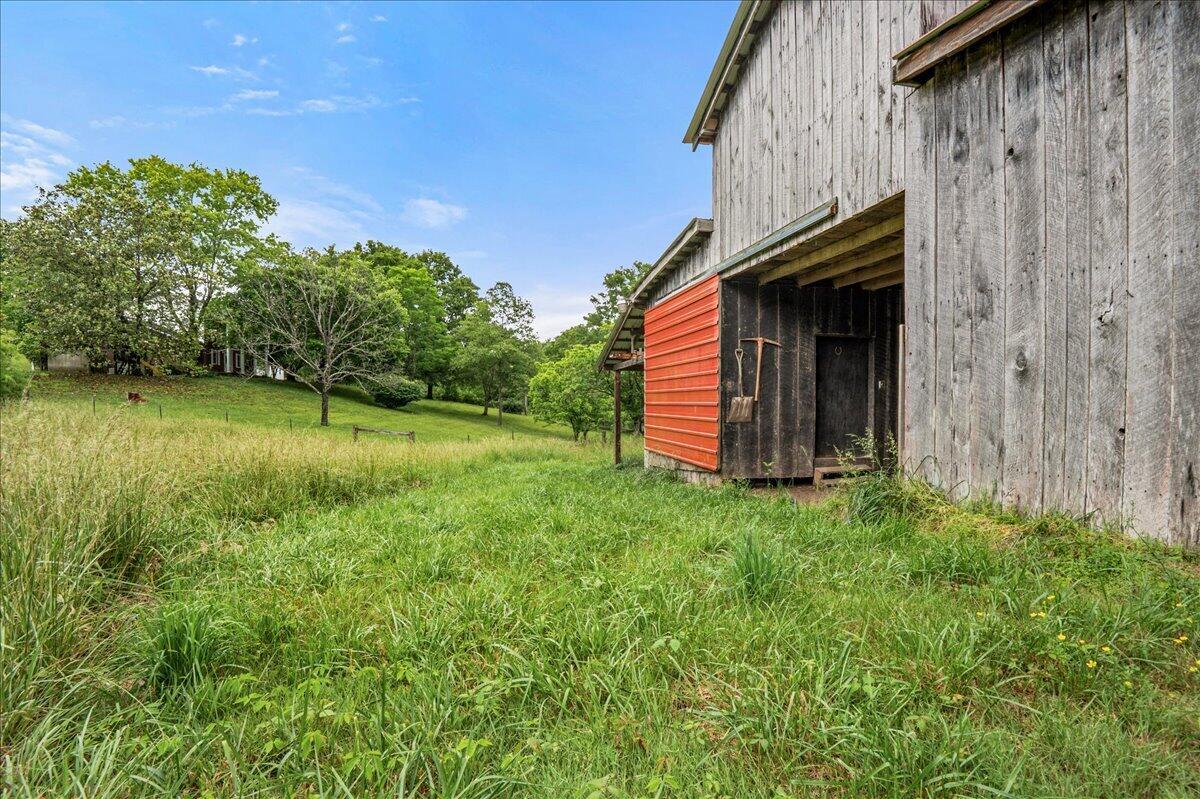100 Lowell Brown Road Property Photo 44