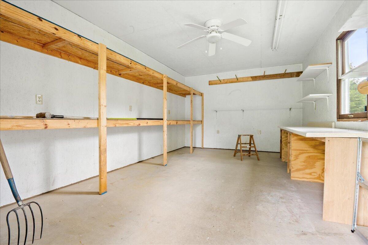 100 Lowell Brown Road Property Photo 47