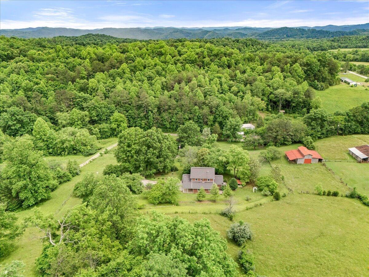 100 Lowell Brown Road Property Photo 50