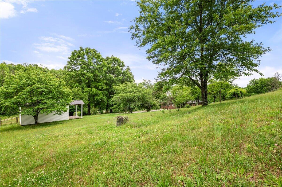 100 Lowell Brown Road Property Photo 51