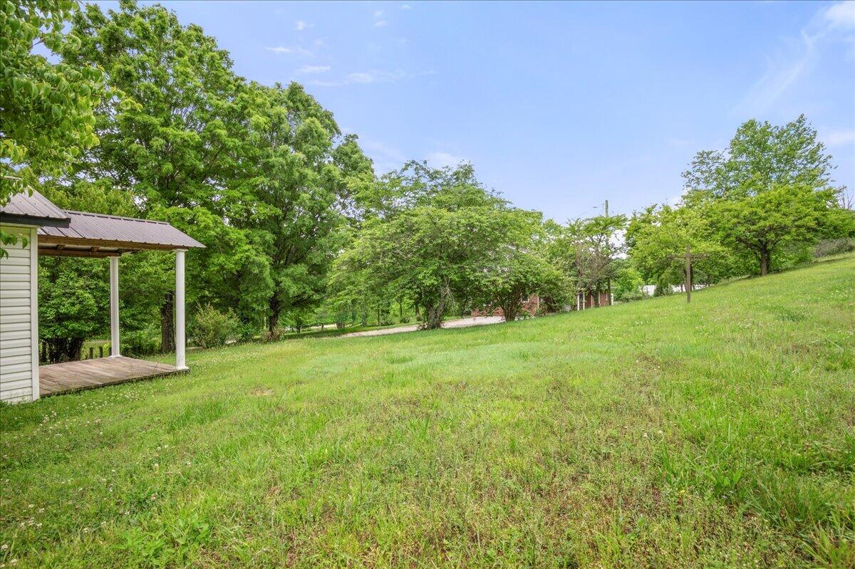 100 Lowell Brown Road Property Photo 52