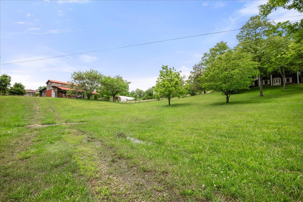 100 Lowell Brown Road Property Photo 53