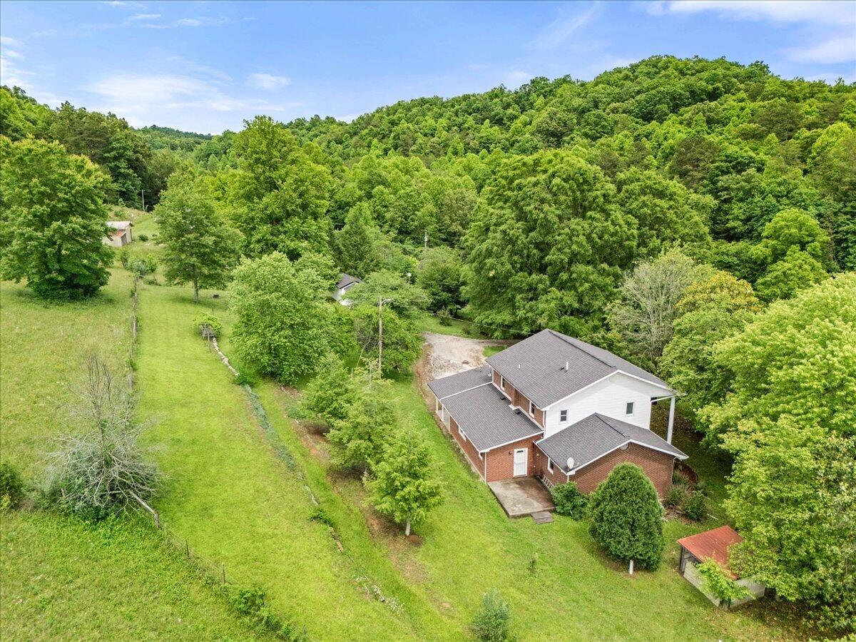 100 Lowell Brown Road Property Photo 55