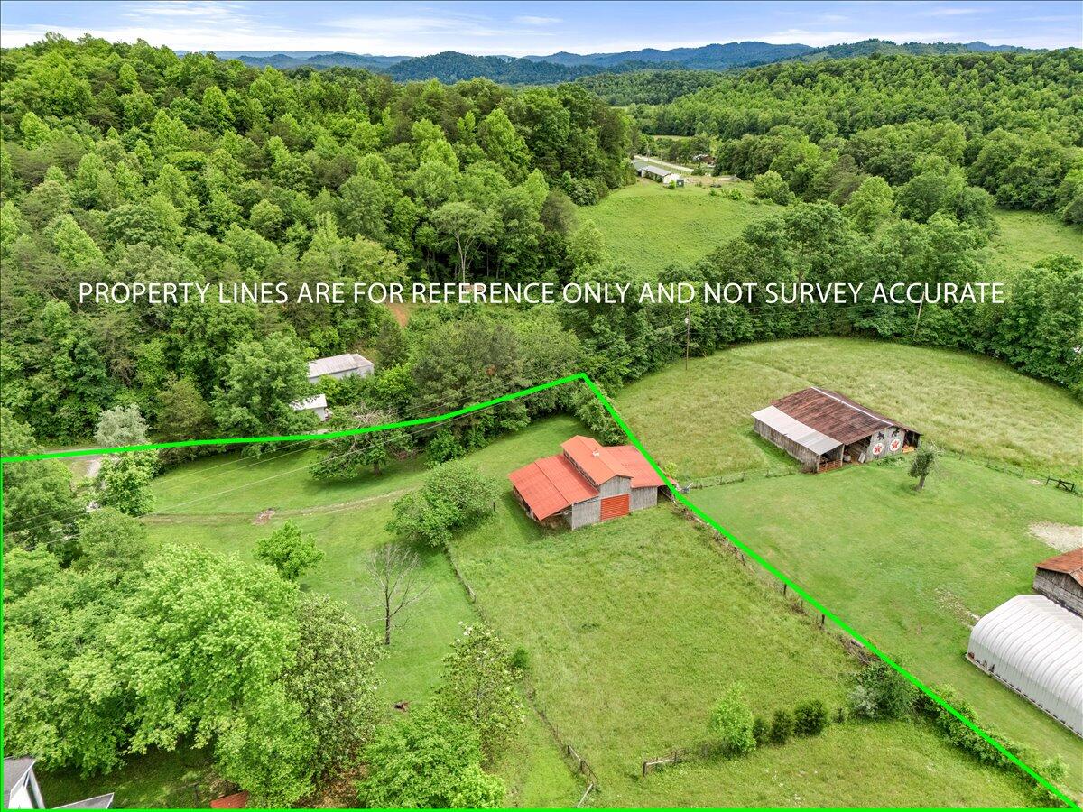 100 Lowell Brown Road Property Photo 60