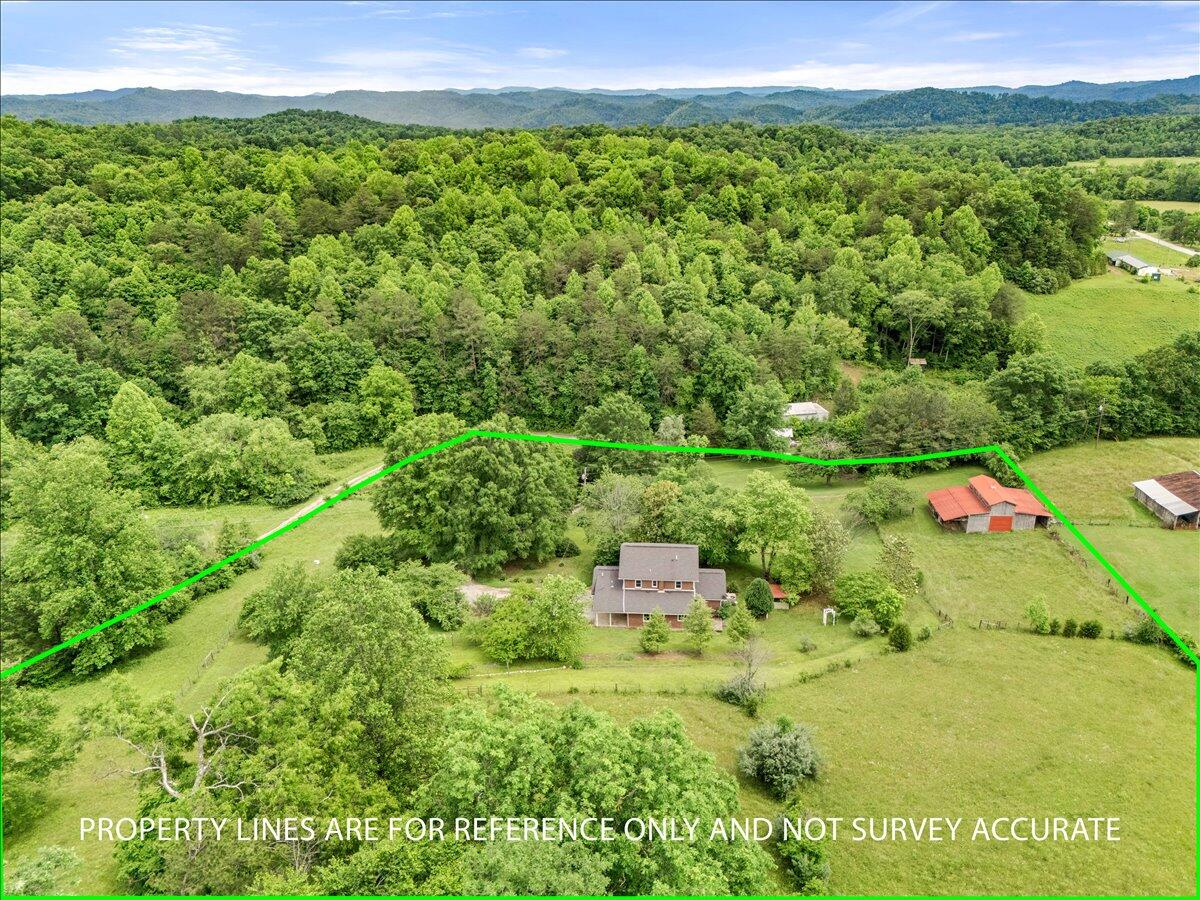 100 Lowell Brown Road Property Photo 61