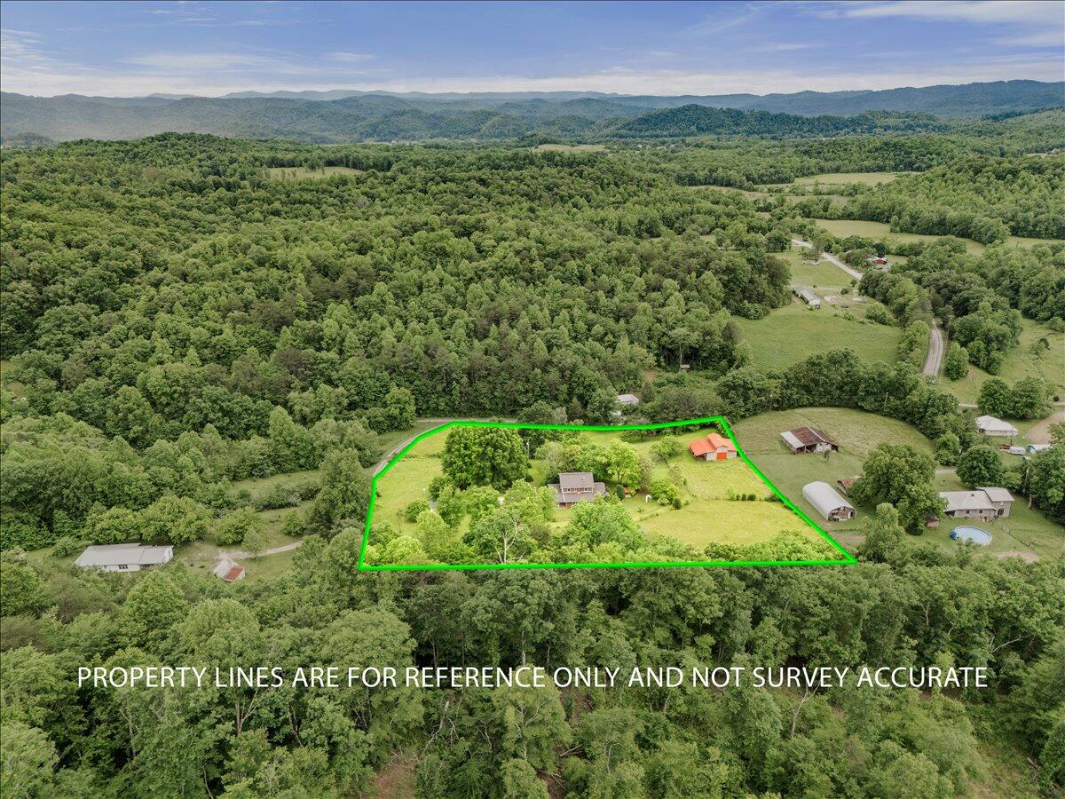 100 Lowell Brown Road Property Photo 62