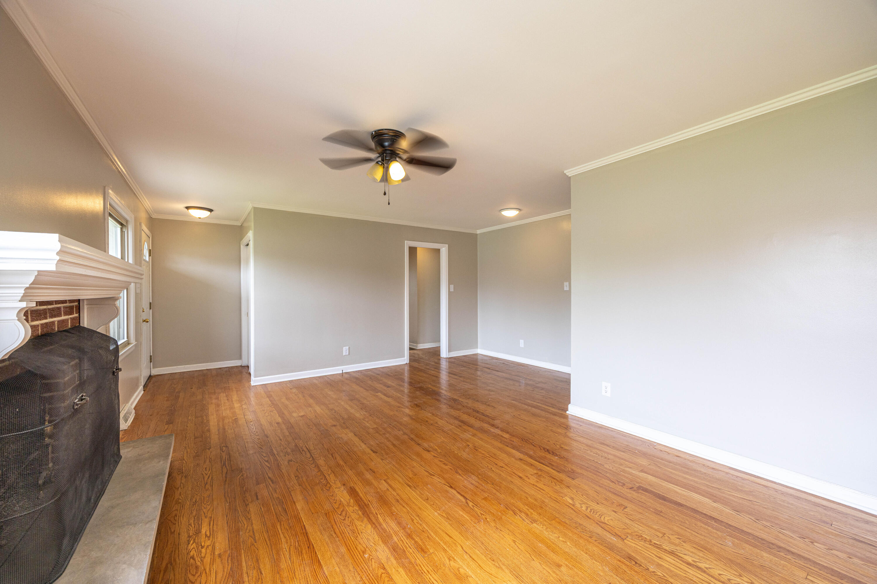 3970 Lexington Road Property Photo 8