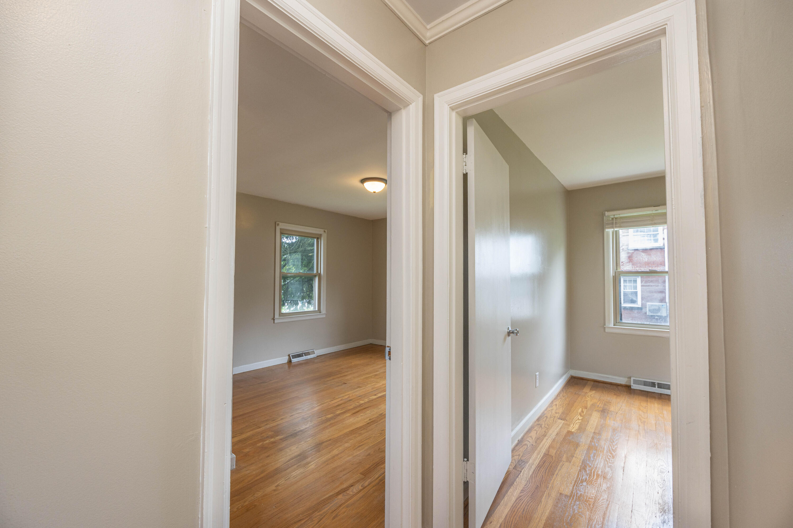 3970 Lexington Road Property Photo 11