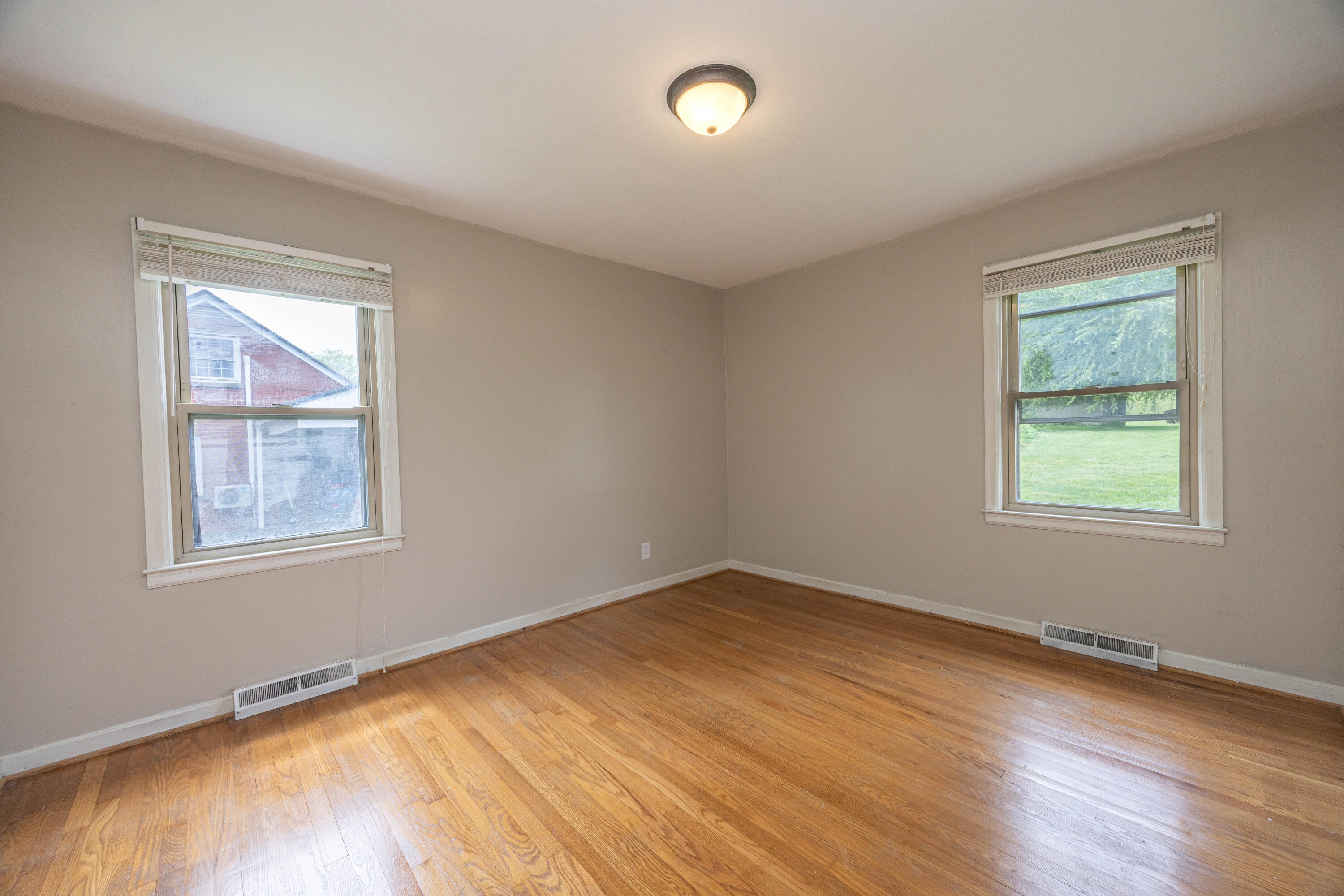 3970 Lexington Road Property Photo 13