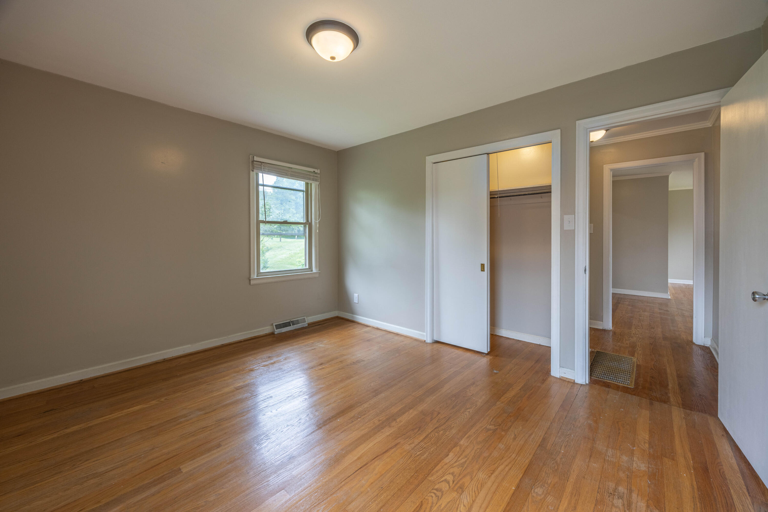 3970 Lexington Road Property Photo 14