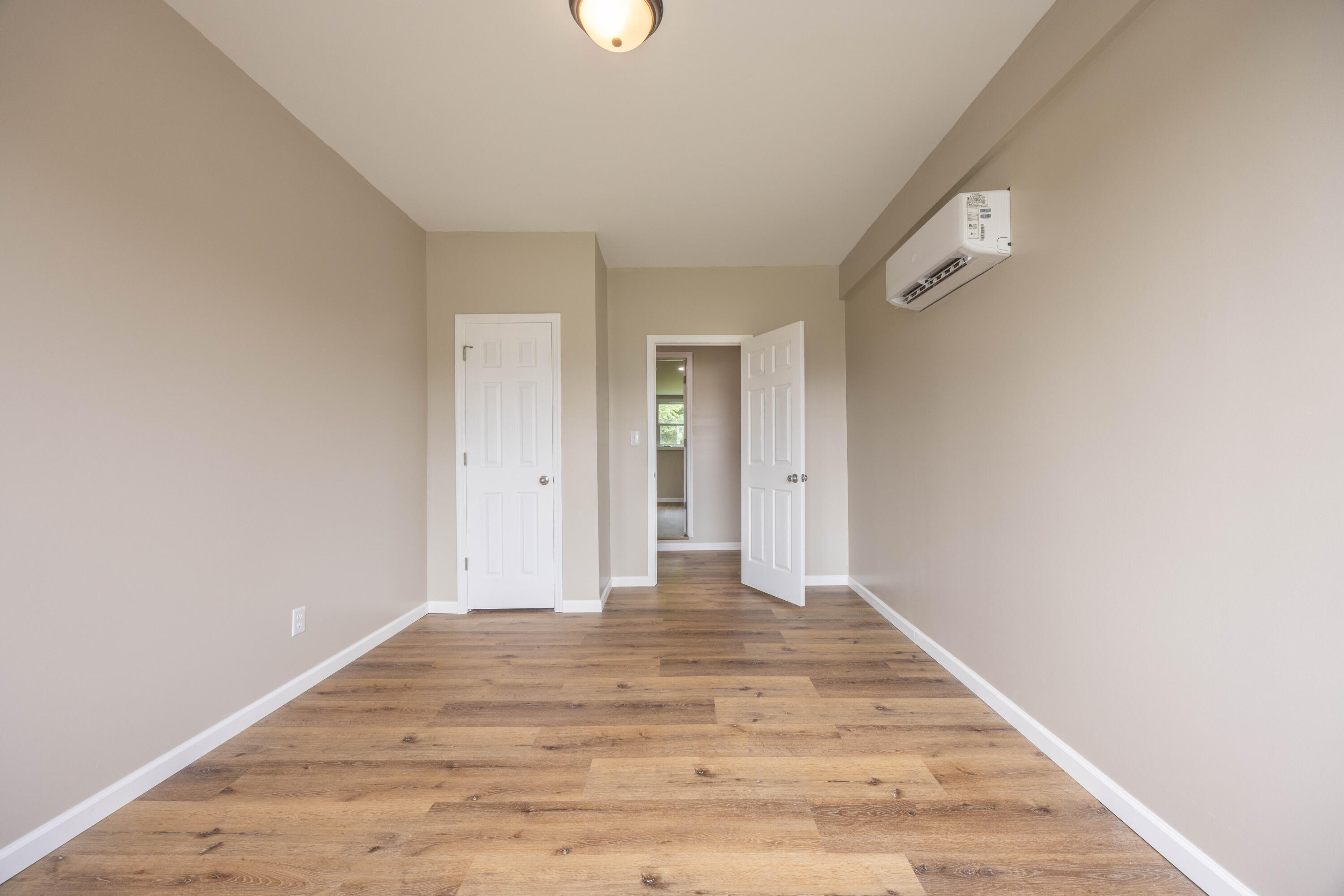 3970 Lexington Road Property Photo 35
